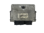 Styreenhed 55185365 0281010332 41AAA Alfa Romeo Bosch 48112