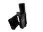 Dørhængsel Venstre Bag Nedre Clio 3 824214963R TEGNE Renault