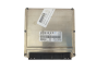Styreenhed A0001533179 0281010426 Mercedes Bosch 3710