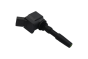 Tændspole Gør VW Audi Seat Skoda 04E905110E 99051473701 Vika