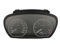 Speedometer BMW 1 E81 E82 E87 9141475-01 44185