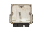 Styreenhed 0281011248 9652183780 9646850580 PSA Bosch 30784