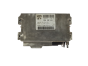 Styreenhed IAW16F.EB 7795574 61602.063.01 Fiat Magneti Marelli 3768