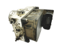Abs Pumpe Fiat Stilo Alfa Romeo 147 46784468 0265900024 32846