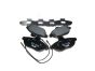 Bremseklodser Forside MAGNETI MARELLI 363700209054 425126