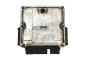Styreenhed PSA 0281010595 9642014980 28FM0000 Bosch 28101
