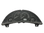 Omdrejningstæller Opel Corsa C 13173347WA 110008988026 57597