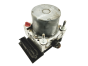 Abs Pumpe Opel Corsa C 13182319 0265800443 Bosch 38066