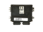 Styreenhed Suzuki 33920-72K0 MB112300-8261 E0 Denso 24248