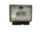 Styreenhed Seat Skoda 038906019KT 0281011219 Bosch 51667