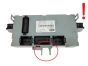 Styreenhed modul BSI Alfa 60698108 501864260001 Magneti Marelli 19639