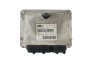 Styreenhed 51793116 IAW4AF.S2 Fiat Magneti Marelli 36948