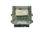 Styreenhed 5WS40029I-T 9655474580 9655041480 PSA Siemens 34179