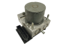 Abs Pumpe Opel Corsa C 24469609 0265800303 0265231306 61773