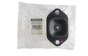 Gearkasseophæng Original Trafic Vivaro NV300 1.6dCi 112204BB0A