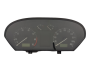 Omdrejningstæller Skoda Fabia 6Y1919880C 110080015005 21423