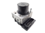 Abs Pumpe Audi A1 6R0614517AM 0265239062 0265955028
