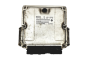 Styreenhed P04727664AE 0281010814 Chrysler Bosch 17824