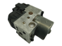 Abs Pumpe PSA Xsara 306 9625242380 0265216456 0273004203 66215