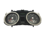 Omdrejningstæller Renault Megane 2 8200364015 58508