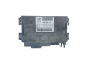 Styreenhed 46524188 IAW16F.ET 61602.108.00 Lancia 55562