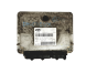 Styreenhed 51793106 IAW4AF.M9 Fiat Magneti Marelli 19810