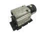 Abs Pumpe Opel Vectra C 13663913 13136694 TRW 64586