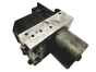 Abs Pumpe Alfa Romeo 147 46831063 0265900042 0130108078 35469