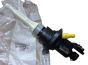 Koblingshovedcylinder Ny Original 9674258980 Citroen Peugeot