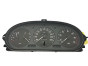 Omdrejningstæller Renault Megane 1 Scenic 1 7700839644 49256