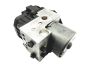 Abs Pumpe Audi A4 VW Passat B5 8E0614111AB 0273004281 45418
