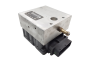 Abs Pumpe Citroen Xantia 2 9625975480 10.0948-1102.3 ATE 1086