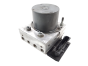Abs Pumpe Opel Corsa C 24469609 0265800303 0265231306 1227