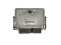 Styreenhed Fiat 46789433 0281001955 Bosch 42795