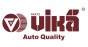 Tandstang 4000KN 40825501 Citroen Peugeot Vika