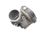 Spjældhusventil Citroen Peugeot Ford 9673534480 1.6 HDI 2567