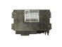 Styreenhed Lancia 46545155 IAW 16F.ET 61602.108.02 Marelli 15783