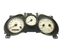 Speedometer Toyota RAV4 83800-4A091 157520-1180 39973