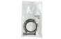 Klemme Ny Original 1713.77 171377 Citroen Peugeot