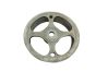 Knastaksel tandhjul 106208 7700106208 Renault Espace 4 2.0 Turbo