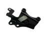 Beslag, Holder ABS KIA Sportage F10 58900-F1100 58920-F1100