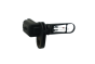 Temperatursensor 1920PJ 96646125 Citroen Peugeot