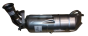 Katalysator Original 9834313080 Citroen Peugeot