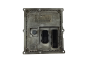 Styreenhed 0010020V001 0261205006 1279H04994 Smart Bosch 13507