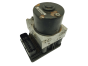 Abs Pumpe Opel Astra H Zafira B 13246535 10.0960-0554.3 ATE 65598
