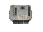 Styreenhed PSA 0281011861 9654490280 9657061180 Bosch 42745