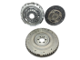 Koblingsæt 123117787R 123107186R 302053302R 0.9 TCE Renault Dacia