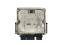 Styreenhed 0281010591 9643527180 28FM0375 PSA Bosch 42517