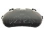 Omdrejningstæller Peugeot 206 9656696180 43606