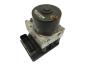 Abs Pumpe Opel Astra H Zafira B 13246535 10.0960-0554.3 ATE 65634
